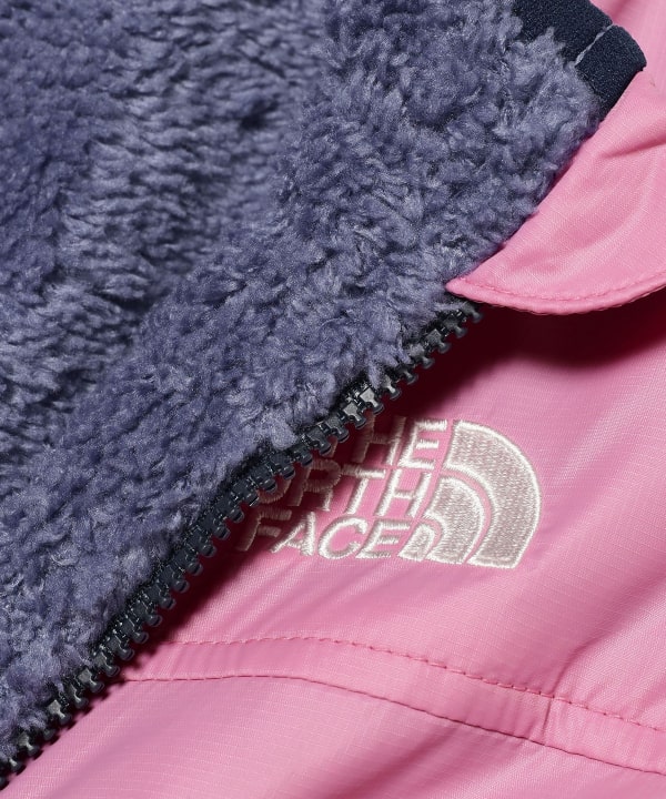 こども ビームス（こども ビームス）THE NORTH FACE / ベビー