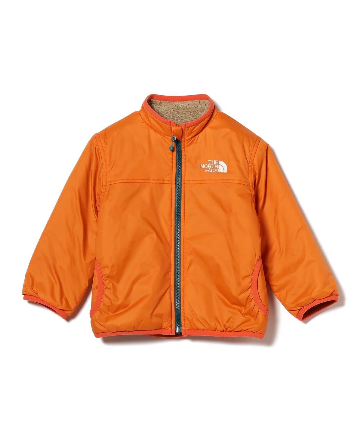 こども ビームス（こども ビームス）THE NORTH FACE / ベビー