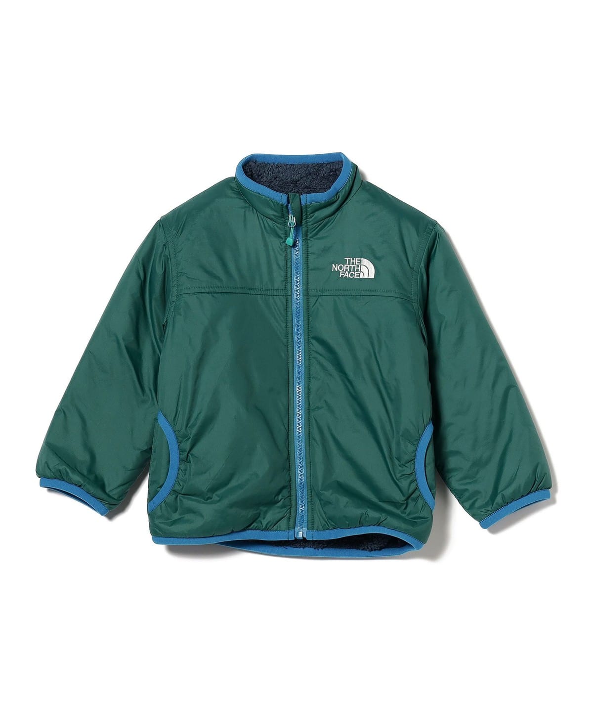 こども ビームス（こども ビームス）THE NORTH FACE / ベビー