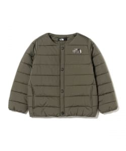 こども ビームス（こども ビームス）THE NORTH FACE / キッズ マイクロ