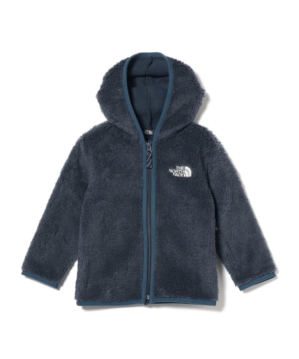 こども ビームス（こども ビームス）THE NORTH FACE / ベビー シェルパ