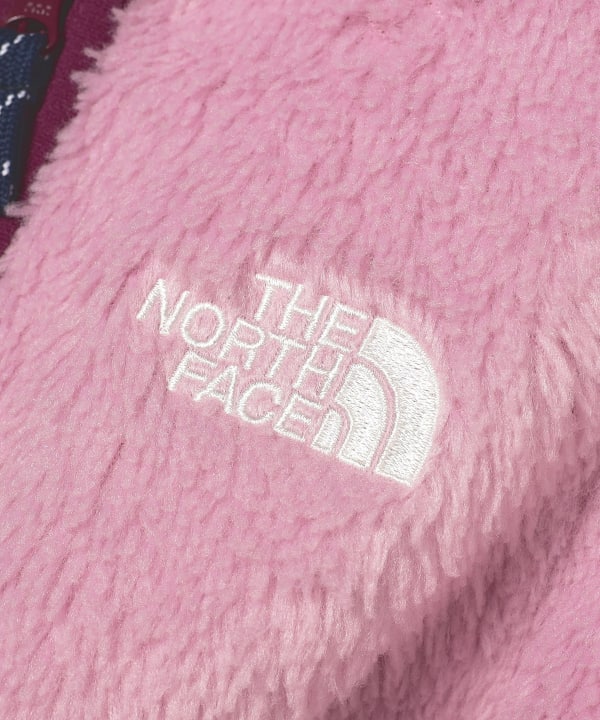 こども ビームス（こども ビームス）THE NORTH FACE / ベビー シェルパ