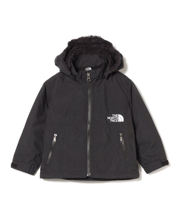 こども ビームス（こども ビームス）THE NORTH FACE / ベビー 