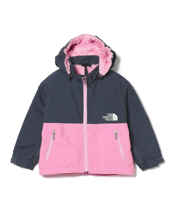 こども ビームス（こども ビームス）THE NORTH FACE / ベビー