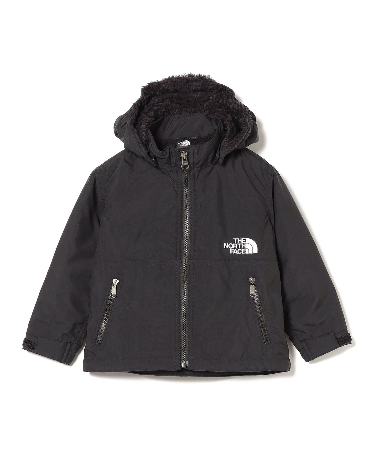 こども ビームス（こども ビームス）THE NORTH FACE / ベビー