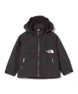 THE NORTH FACE（ザ・ノース・フェイス）のキッズのブルゾン通販