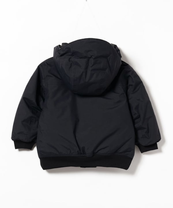 こども ビームス（こども ビームス）THE NORTH FACE / ベビー ボンバー