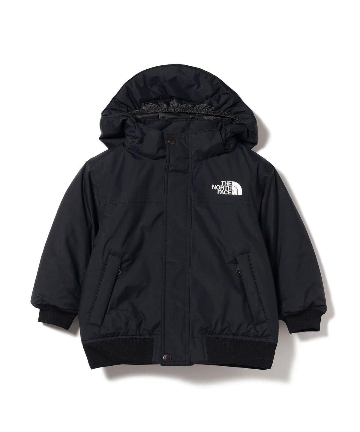 こども ビームス（こども ビームス）THE NORTH FACE / ベビー ボンバー