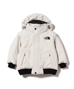 THE NORTH FACE（ザ・ノース・フェイス）のキッズ通販｜こども