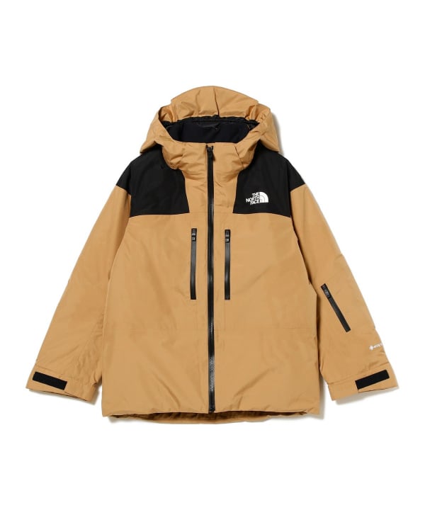 こども ビームス（こども ビームス）THE NORTH FACE / キッズ