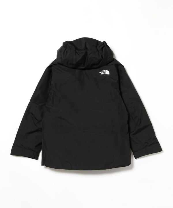 こども ビームス（こども ビームス）THE NORTH FACE / キッズ