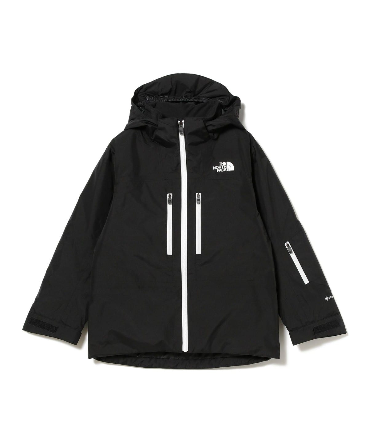 こども ビームス（こども ビームス）THE NORTH FACE / キッズ