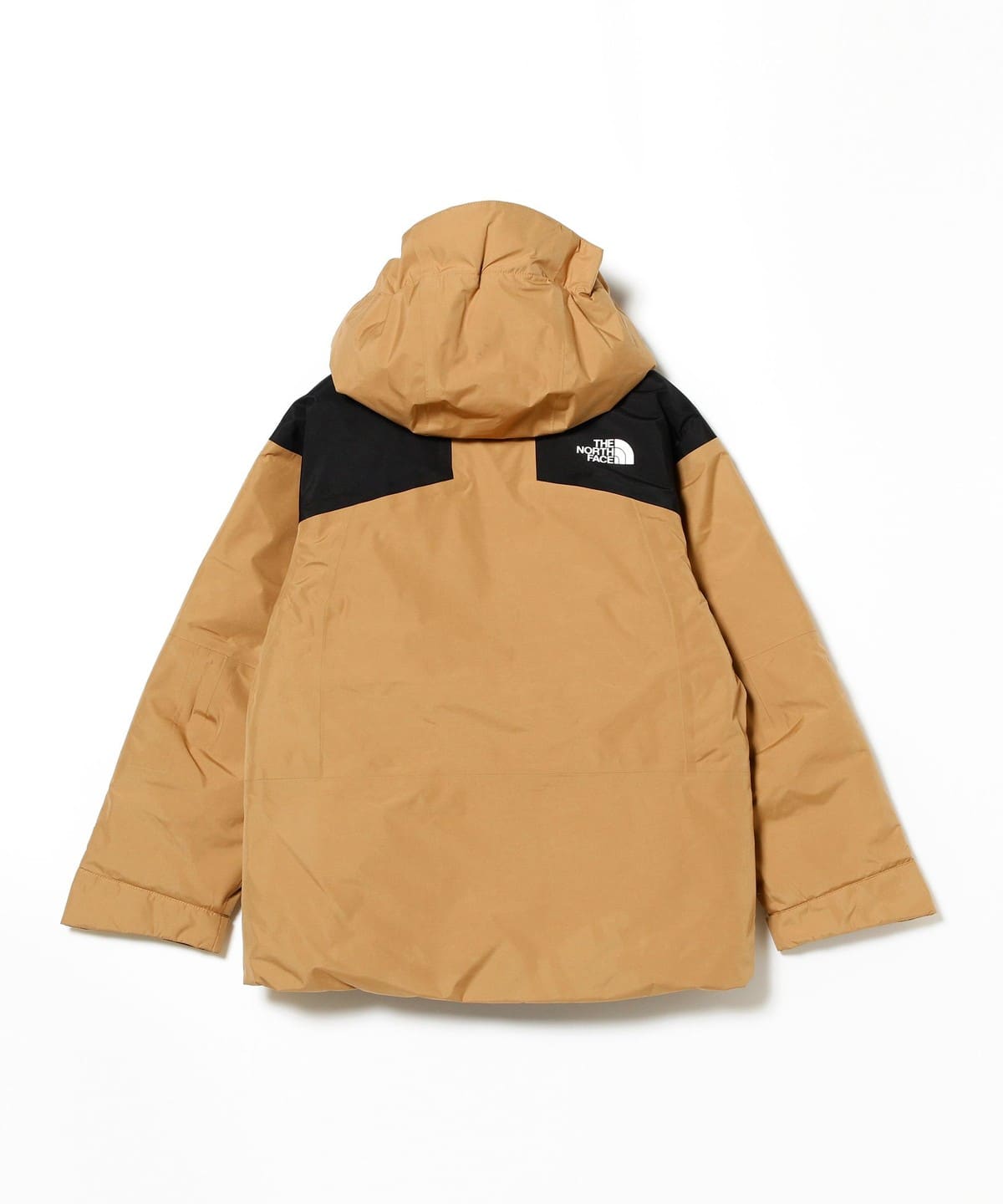 こども ビームス（こども ビームス）THE NORTH FACE / キッズ