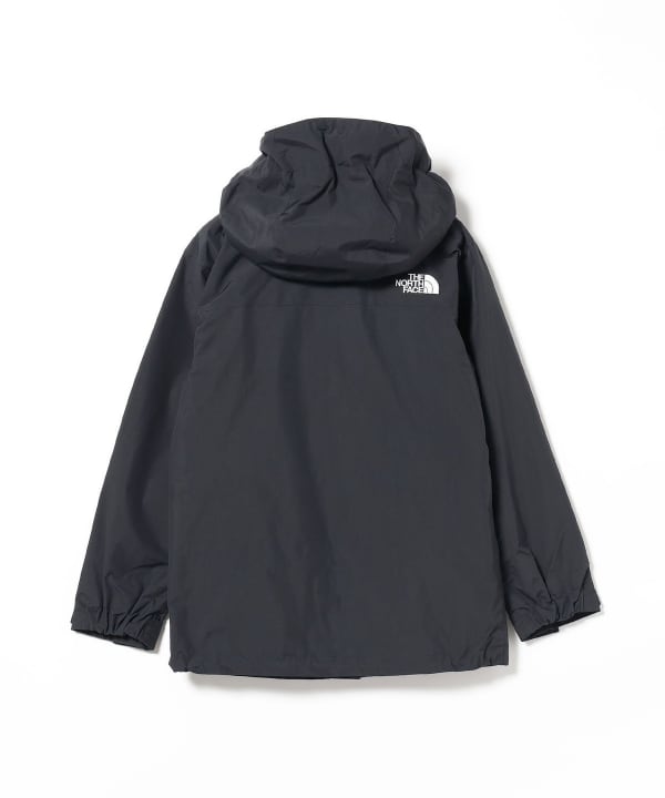 定番超歓迎】 THE NORTH FACE - ノースフェイス スクープジャケット