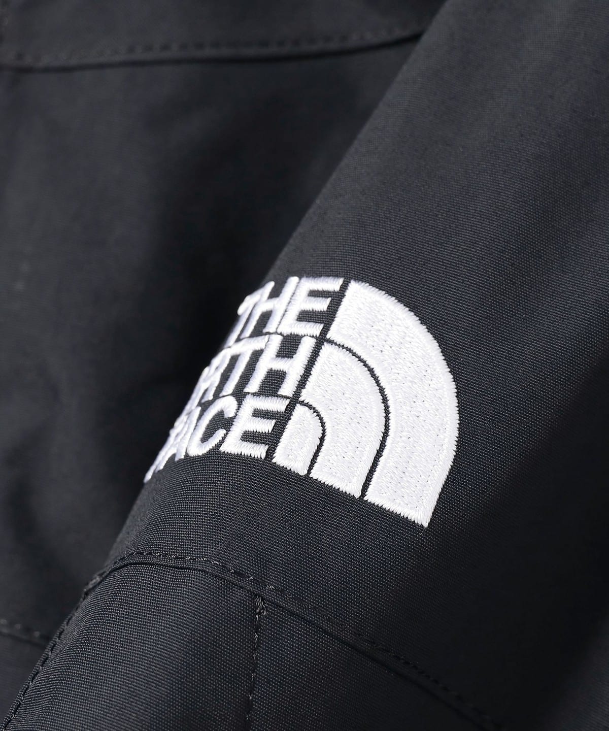 こども ビームス（こども ビームス）THE NORTH FACE / キッズ スクープ