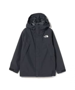 こども ビームス（こども ビームス）THE NORTH FACE / キッズ