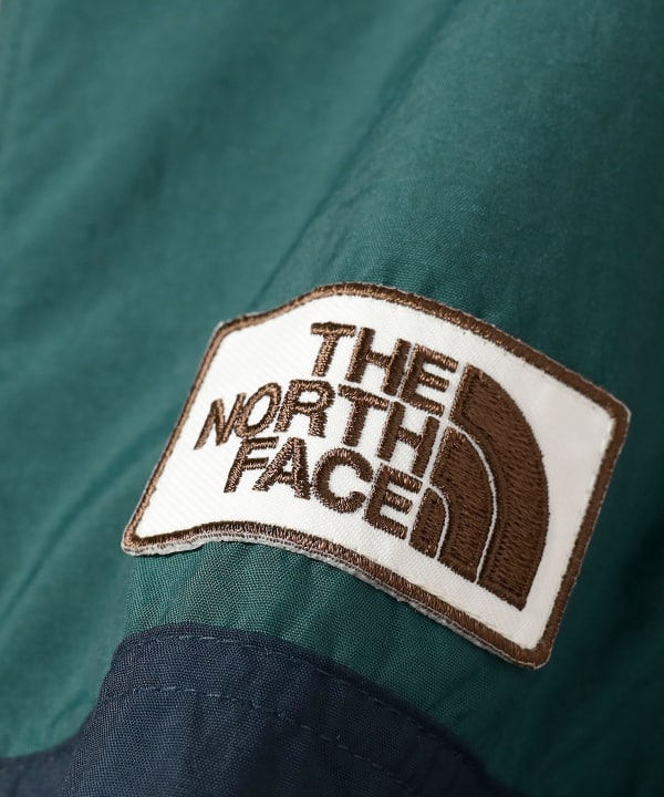 こども ビームス（こども ビームス）THE NORTH FACE / キッズ グランド