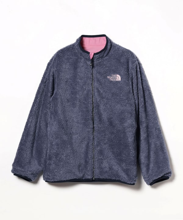 こども ビームス（こども ビームス）THE NORTH FACE / キッズ