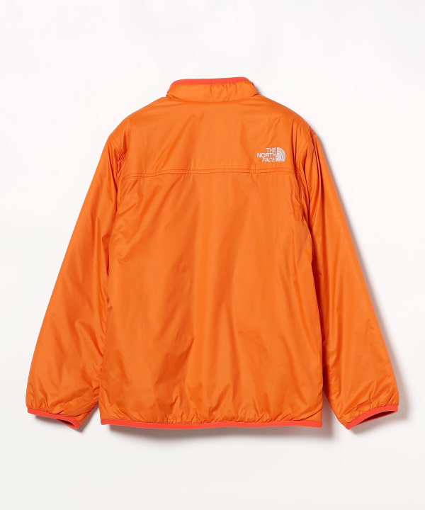 こども ビームス（こども ビームス）THE NORTH FACE / キッズ