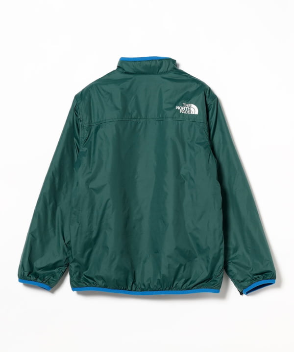 こども ビームス（こども ビームス）THE NORTH FACE / キッズ