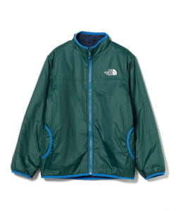 THE NORTH FACE（ザ・ノース・フェイス）通販｜BEAMS