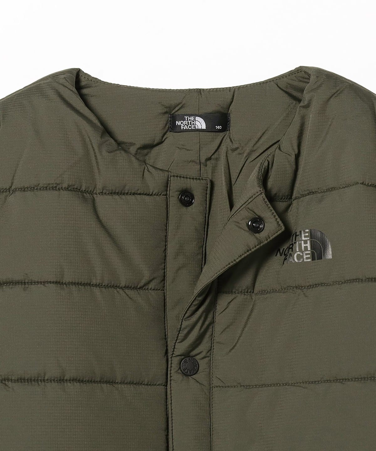 こども ビームス（こども ビームス）THE NORTH FACE / キッズ マイクロ