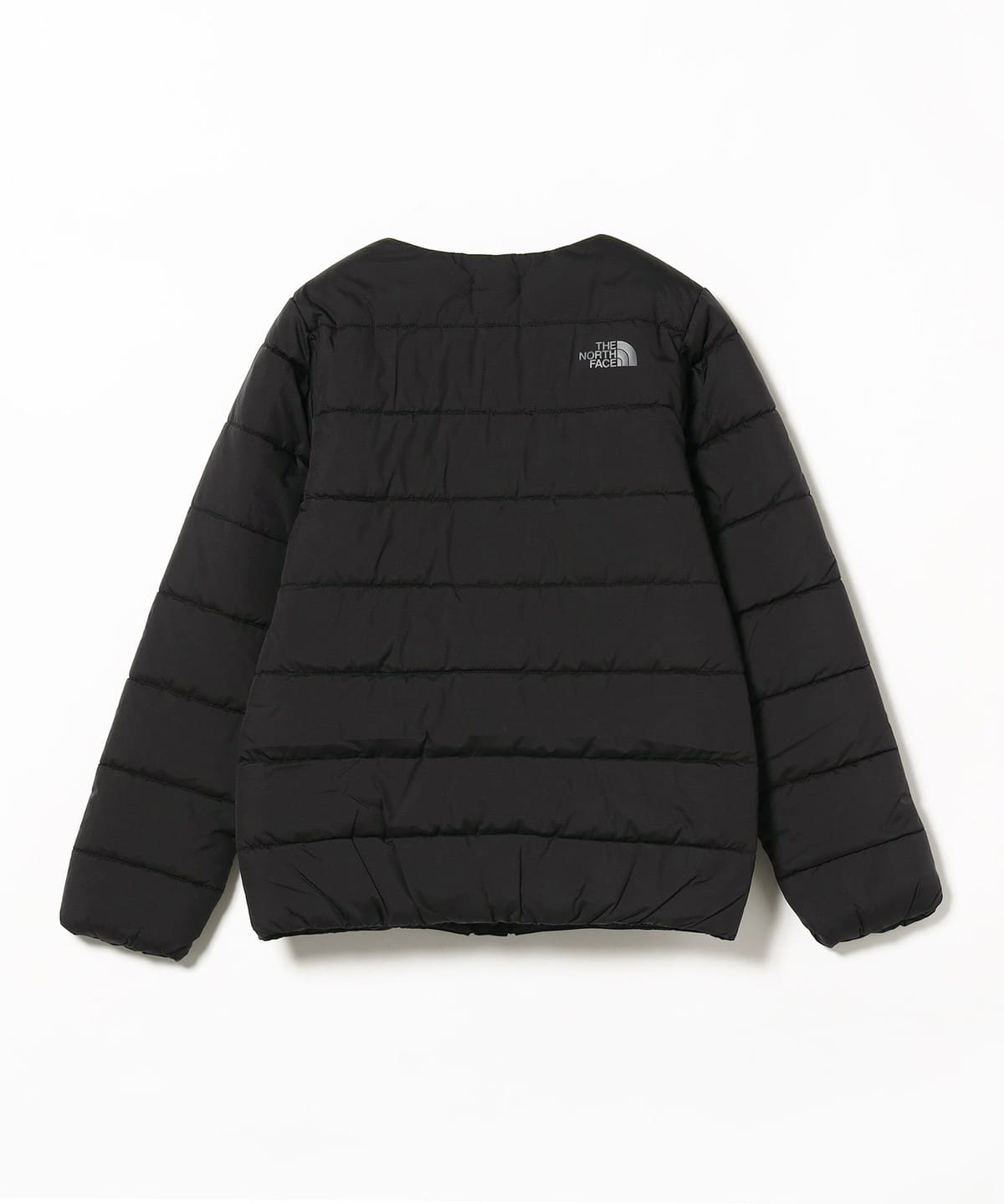 Kodomo BEAMS (Kodomo BEAMS) THE NORTH FACE / Kids Micro Zephyr