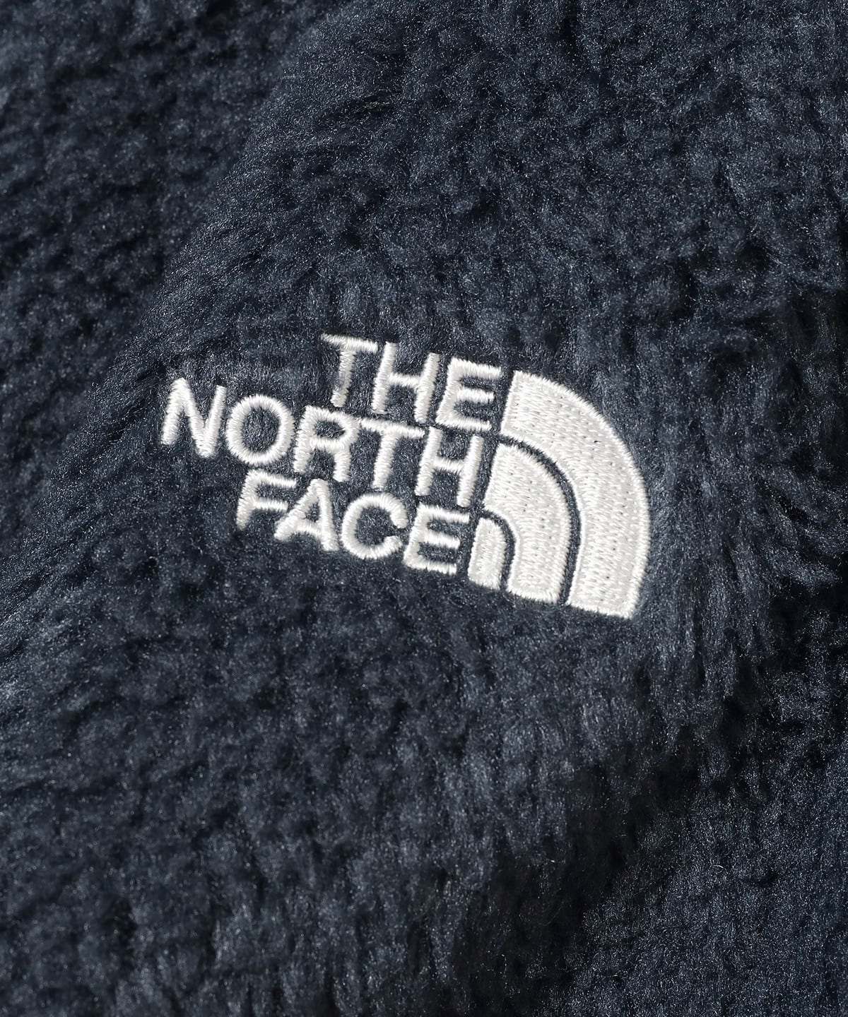 こども ビームス（こども ビームス）THE NORTH FACE / キッズ シェルパ