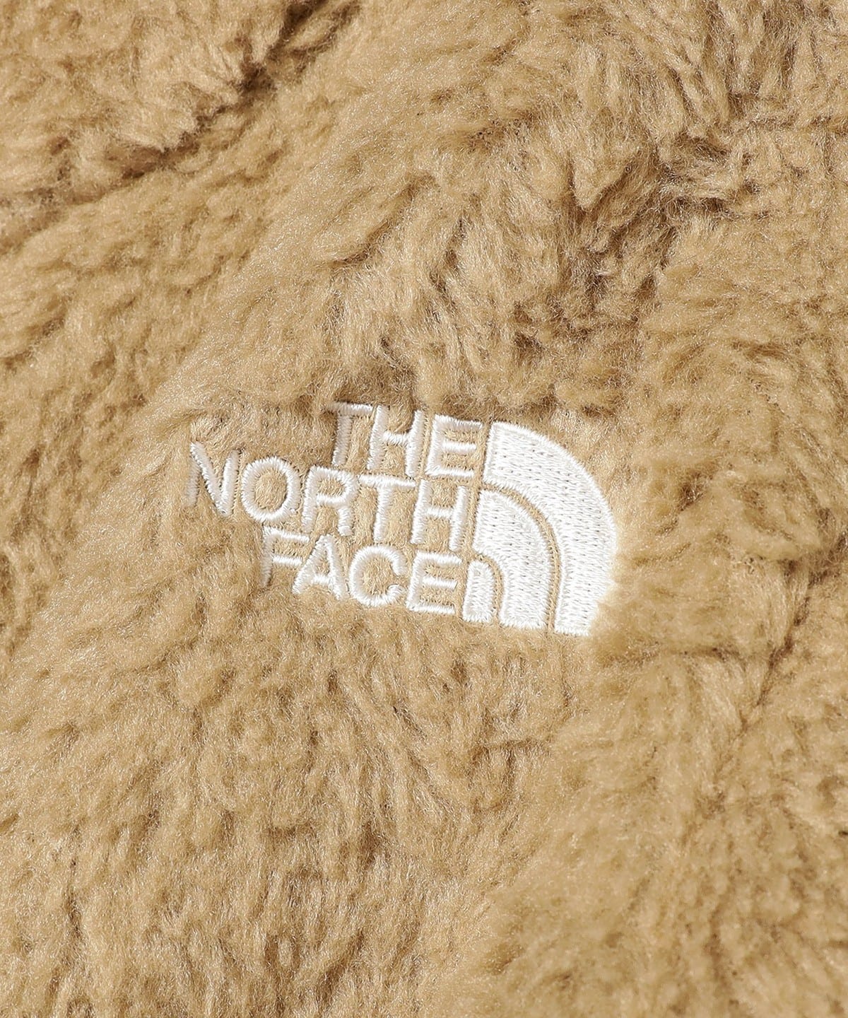 こども ビームス（こども ビームス）THE NORTH FACE / キッズ シェルパ