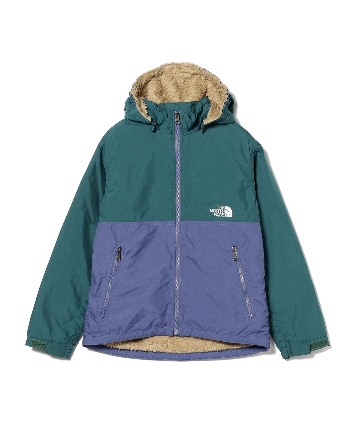 こども ビームス（こども ビームス）THE NORTH FACE / キッズ