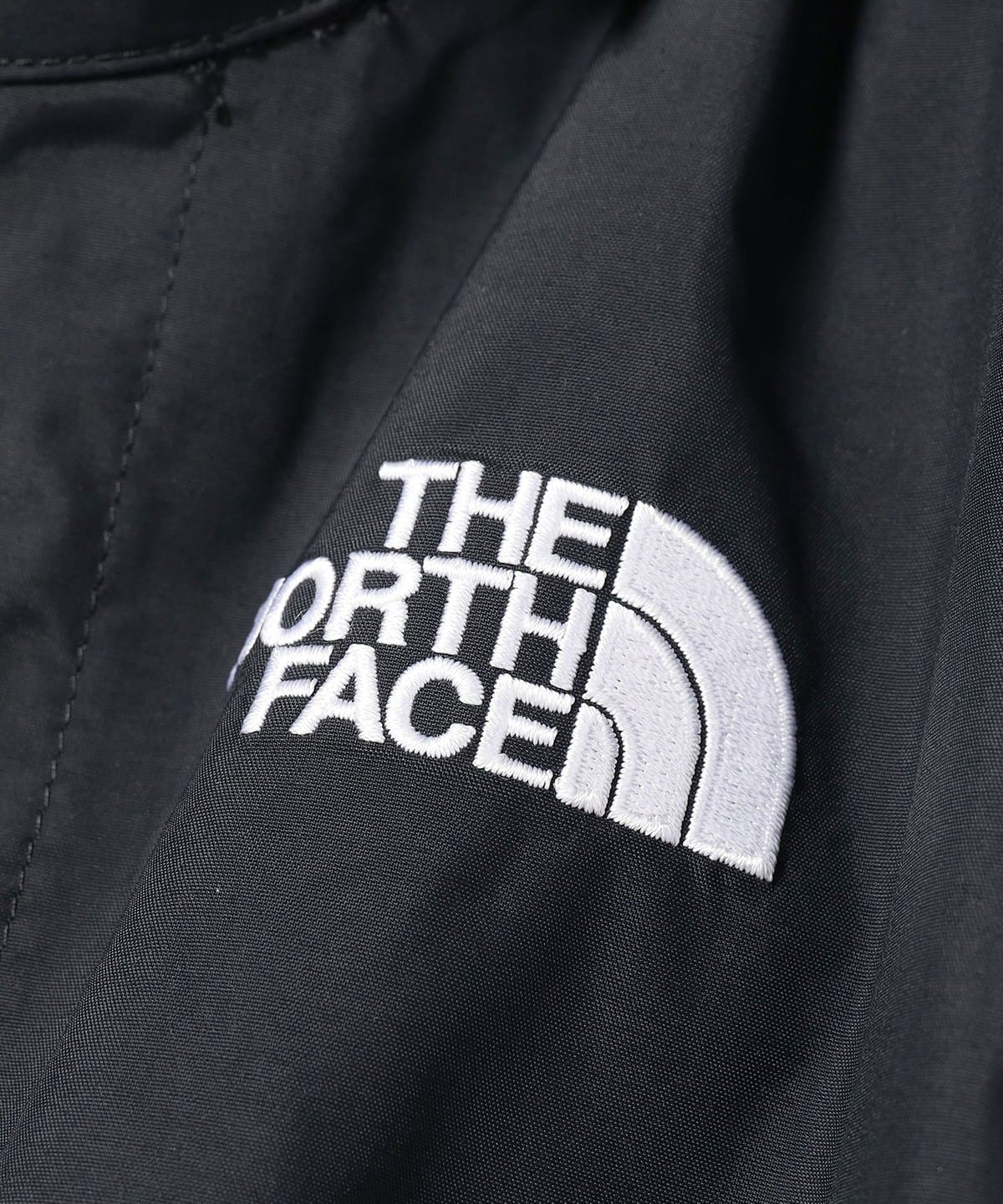 こども ビームス（こども ビームス）THE NORTH FACE / キッズ パスド