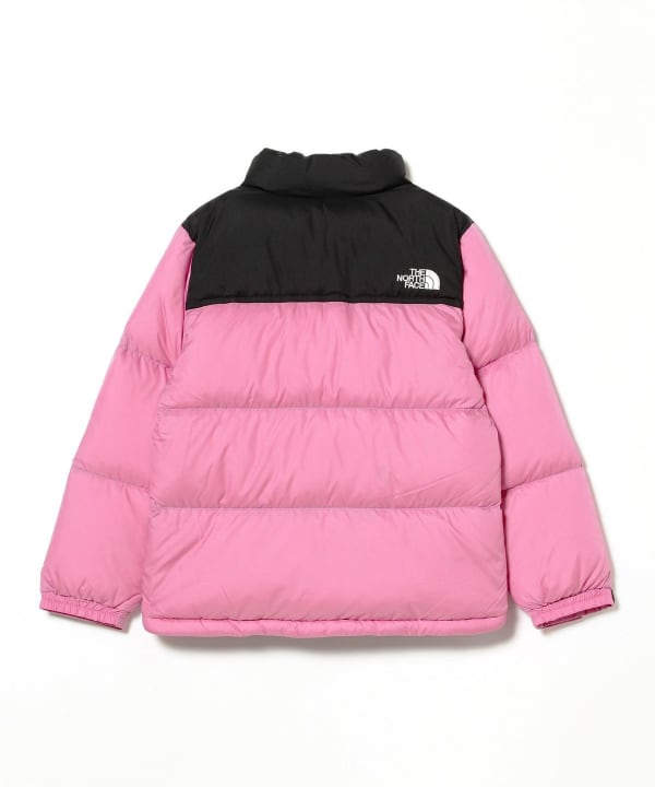 こども ビームス（こども ビームス）THE NORTH FACE / キッズ ヌプシ