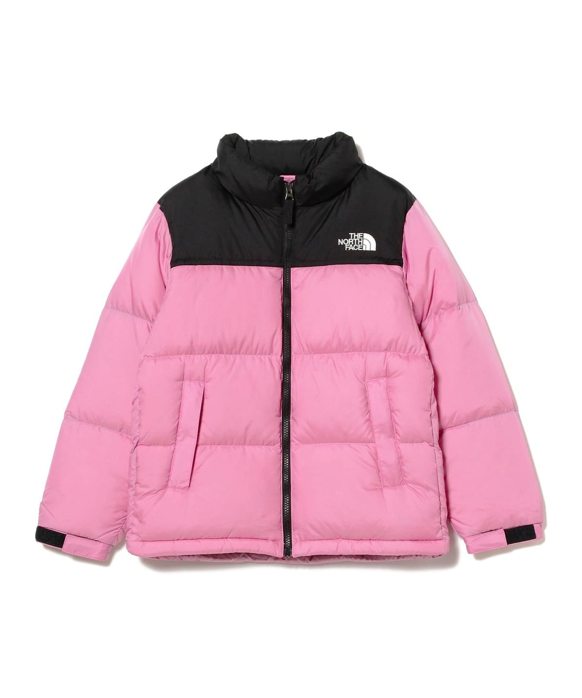 こども ビームス（こども ビームス）THE NORTH FACE / キッズ ヌプシ