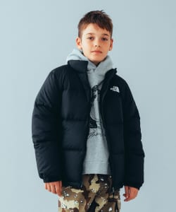 THE NORTH FACE（ザ・ノース・フェイス）通販｜BEAMS