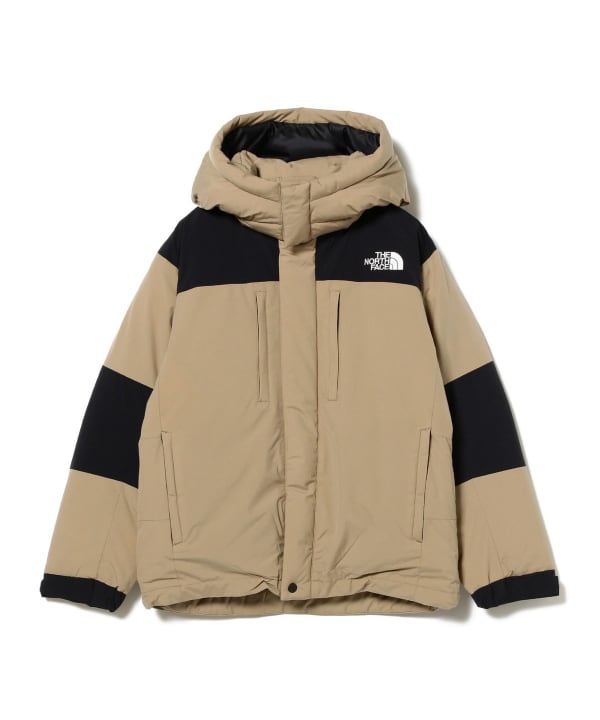 THE NORTH FACE バルトロ　110