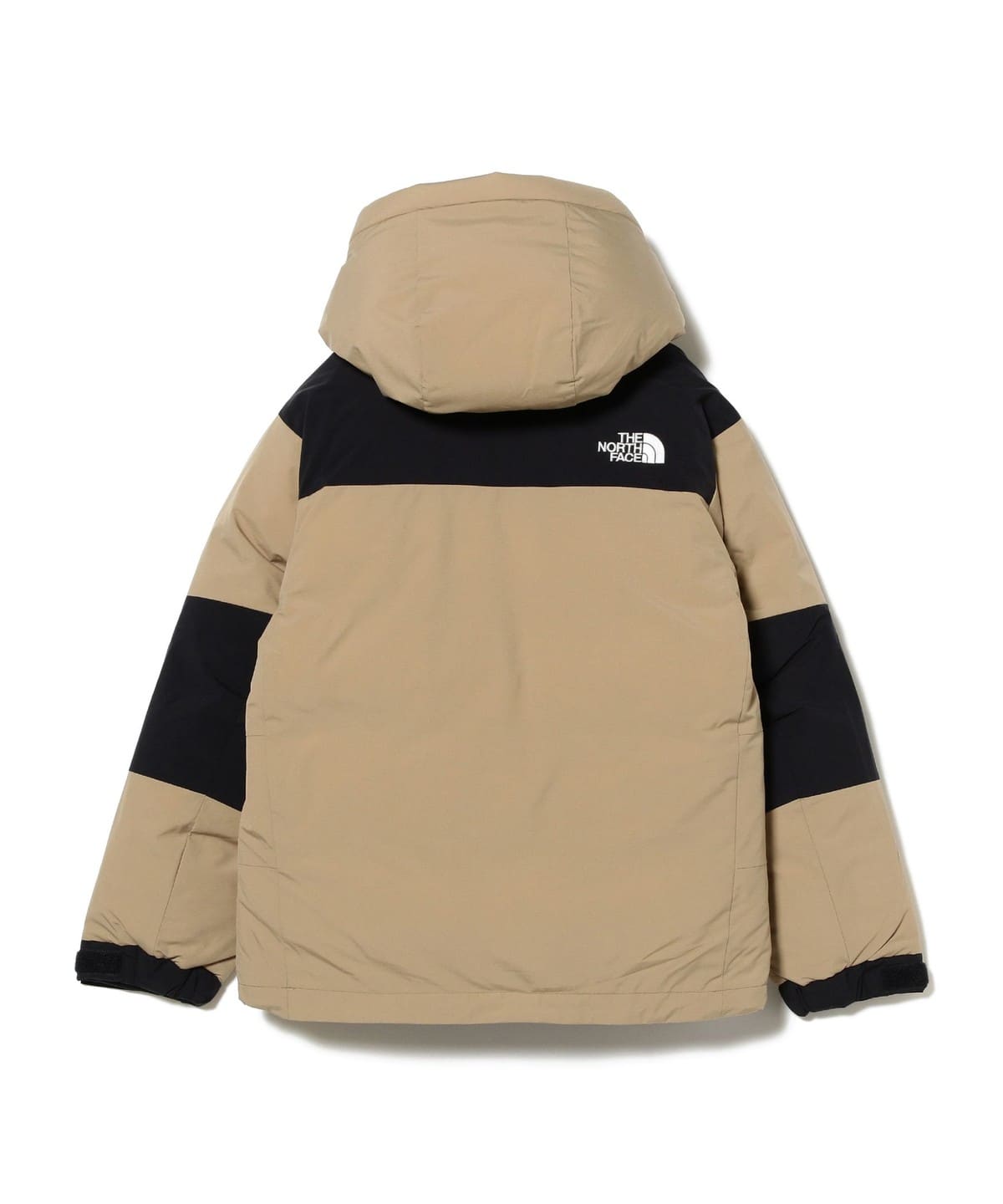 こども ビームス（こども ビームス）THE NORTH FACE / キッズ