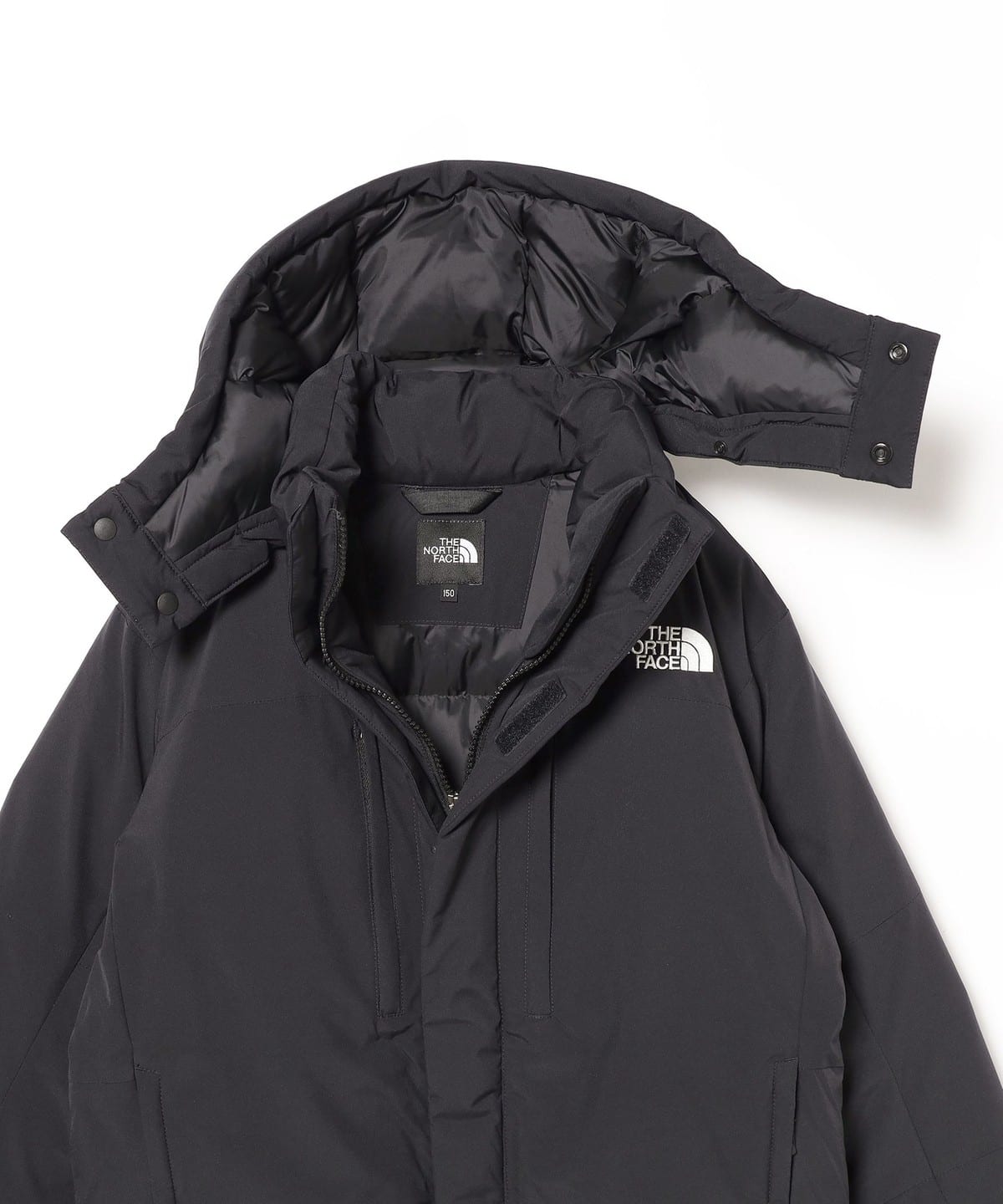 こども ビームス（こども ビームス）THE NORTH FACE / キッズ