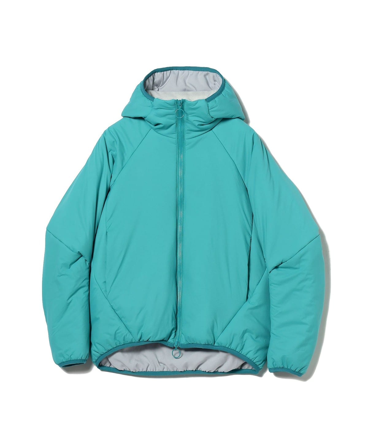 MOUN TEN. / Air Mitten Blouson 23 (95-140cm)