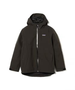 patagonia / キッズ 4in1 エブリデー ジャケット 23（7才～）