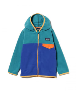 patagonia（パタゴニア）のブルゾン通販｜BEAMS