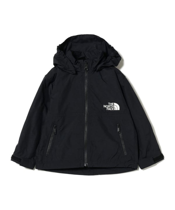 こども ビームス（こども ビームス）THE NORTH FACE / ベビー