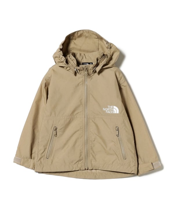 こども ビームス（こども ビームス）THE NORTH FACE / ベビー 