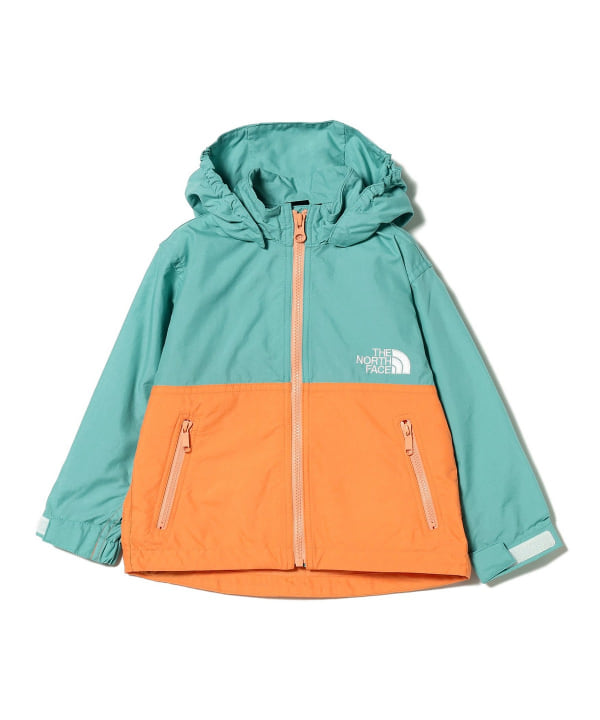 こども ビームス（こども ビームス）THE NORTH FACE / ベビー 