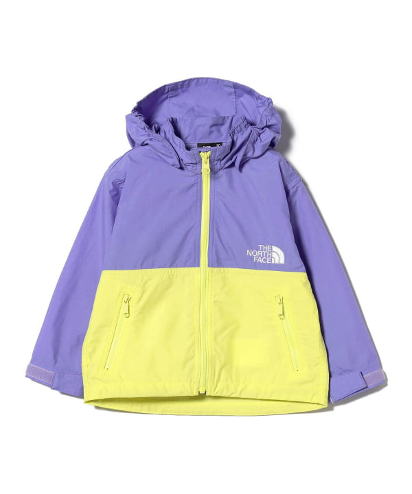 こども ビームス（こども ビームス）THE NORTH FACE / ベビー