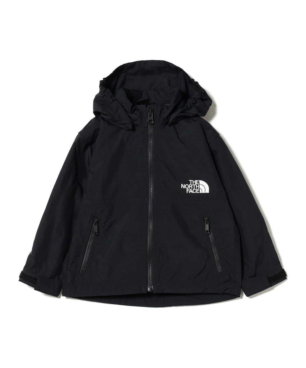 こども ビームス（こども ビームス）THE NORTH FACE / ベビー 