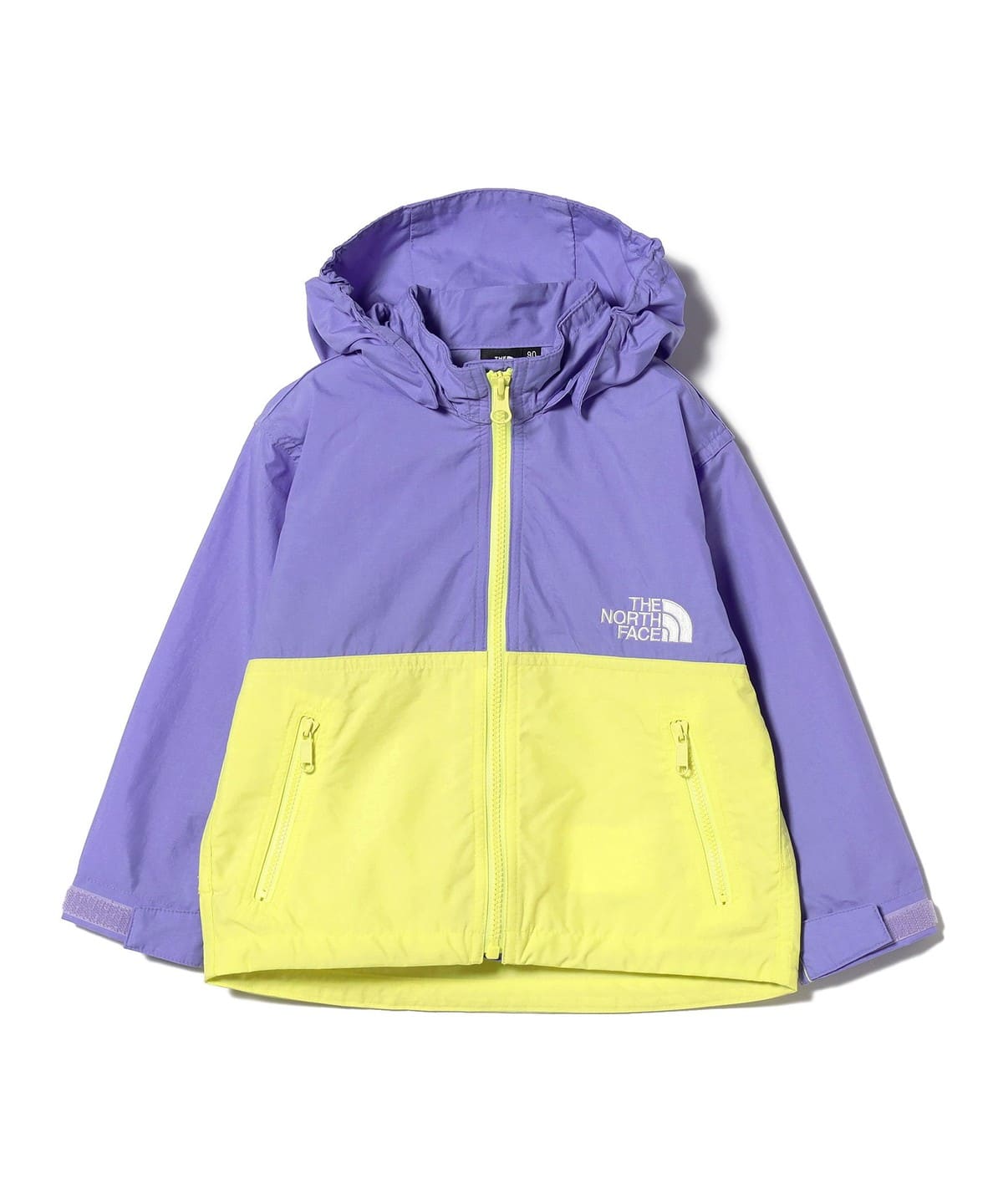 こども ビームス（こども ビームス）THE NORTH FACE / ベビー 