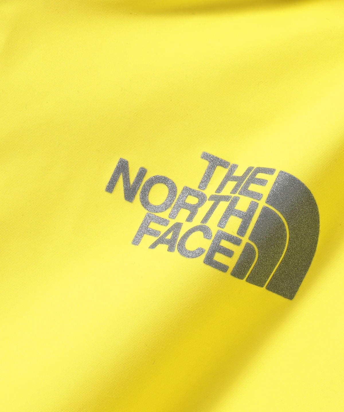 こども ビームス（こども ビームス）THE NORTH FACE / ベビー レイン