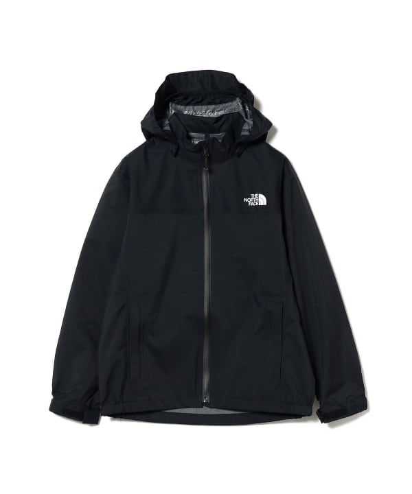 Kodomo BEAMS (Kodomo BEAMS) THE NORTH FACE / Kids Venture Jacket 