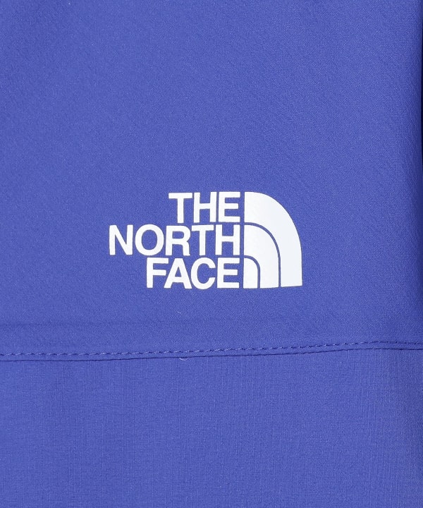 こども ビームス（こども ビームス）THE NORTH FACE / キッズ 