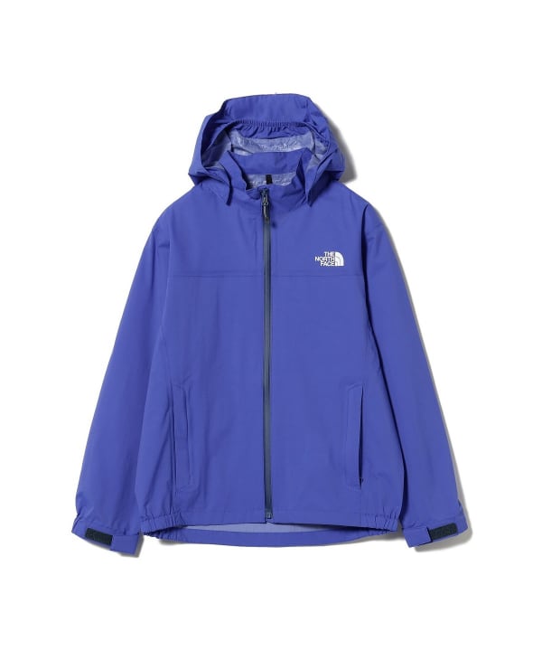 こども ビームス（こども ビームス）THE NORTH FACE / キッズ 